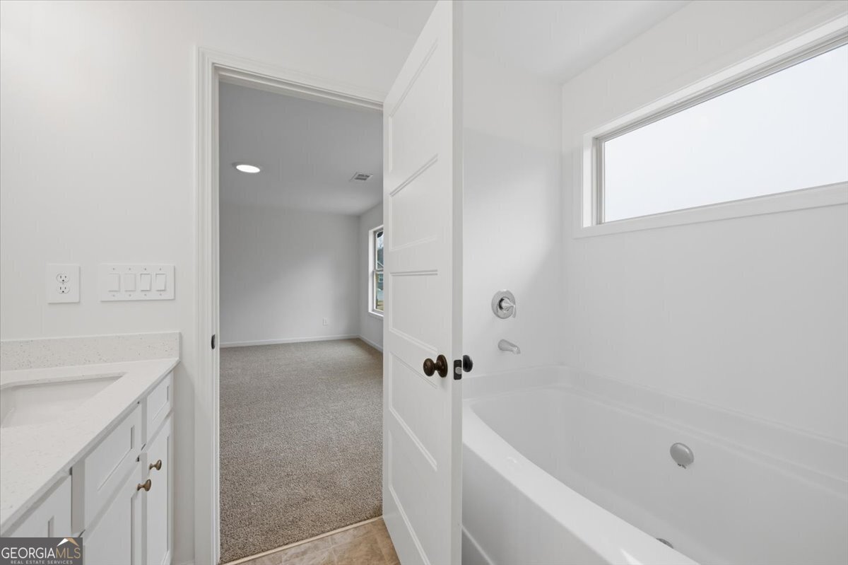 7 Morningside Court Thomaston - Photo 25