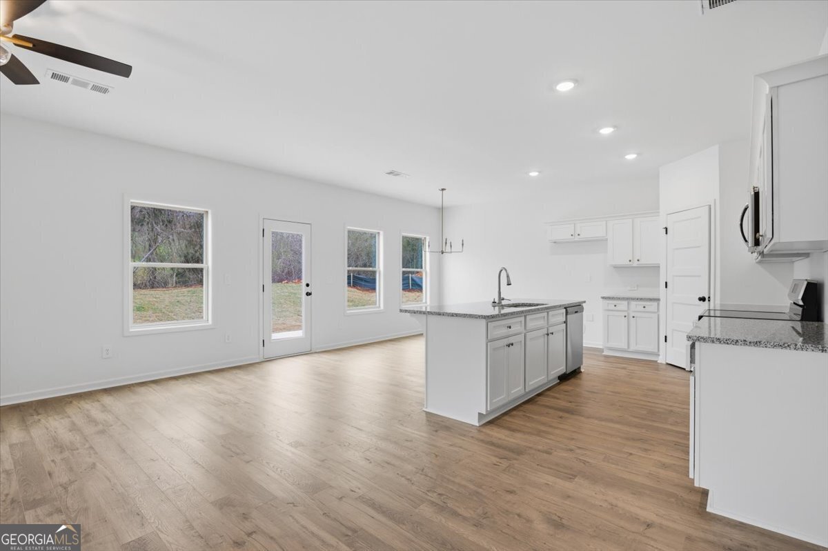 7 Morningside Court Thomaston - Photo 6