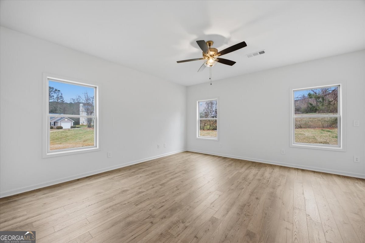 7 Morningside Court Thomaston - Photo 7