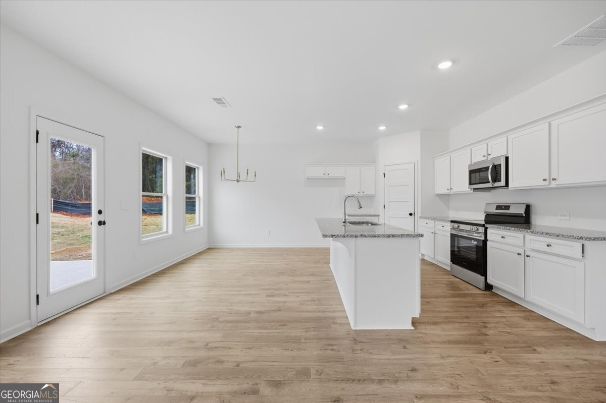 7 Morningside Court Thomaston - Photo 8