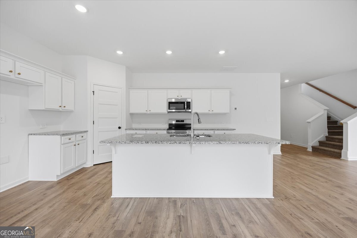 7 Morningside Court Thomaston - Photo 9