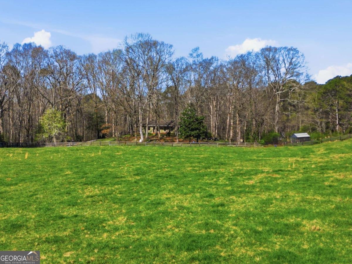 617 Arbor Hill Road Canton - Photo 10