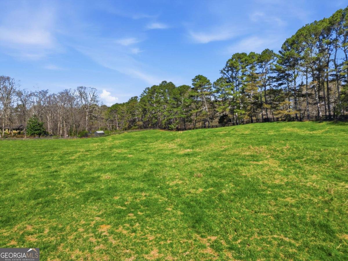 617 Arbor Hill Road Canton - Photo 11