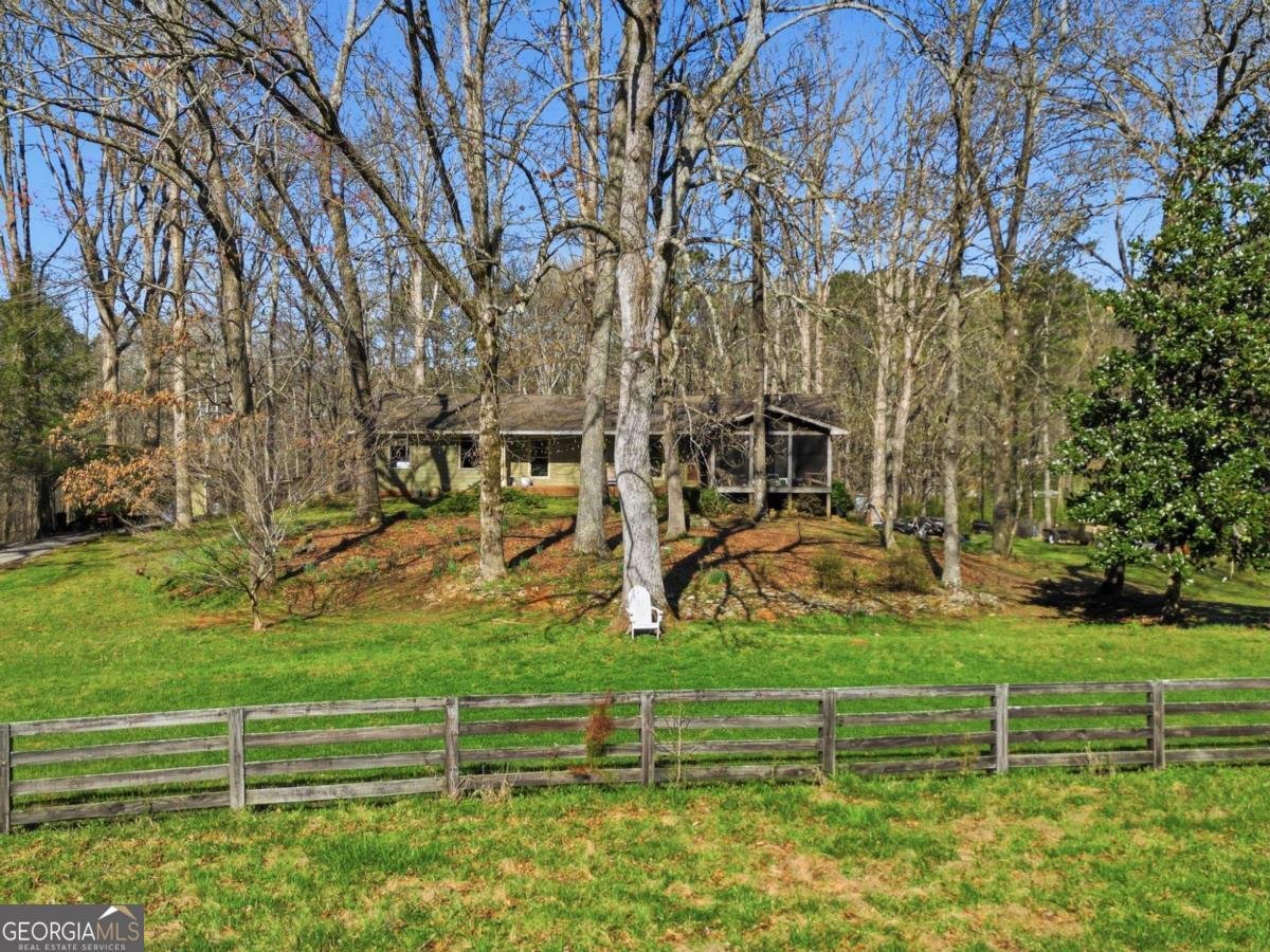 617 Arbor Hill Road Canton - Photo 12