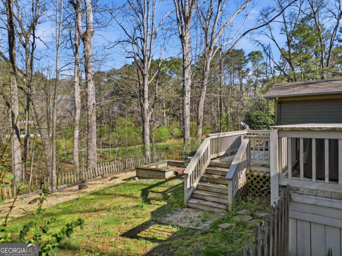 617 Arbor Hill Road Canton - Photo 13