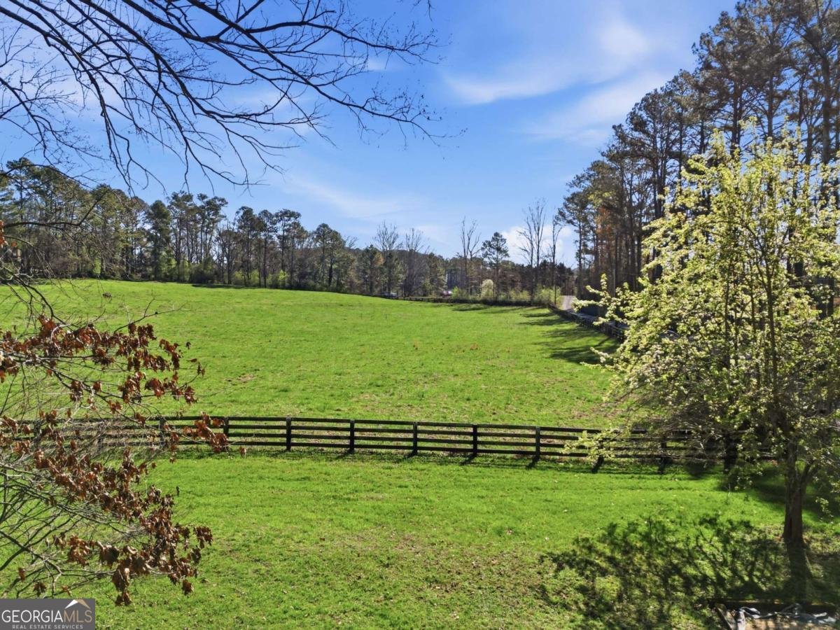 617 Arbor Hill Road Canton - Photo 16