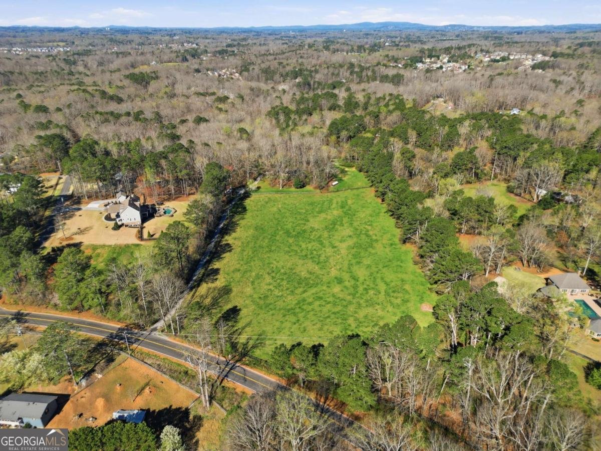 617 Arbor Hill Road Canton - Photo 17