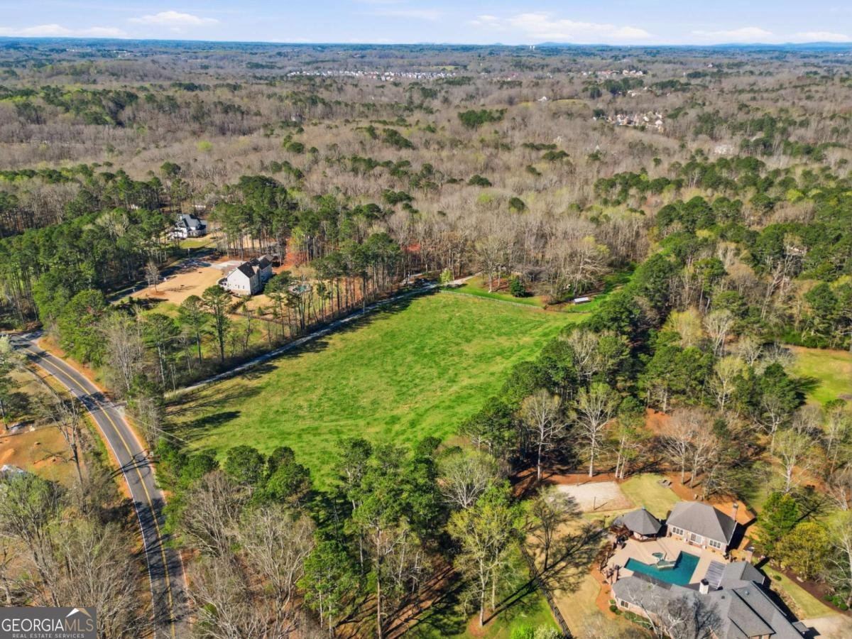 617 Arbor Hill Road Canton - Photo 18