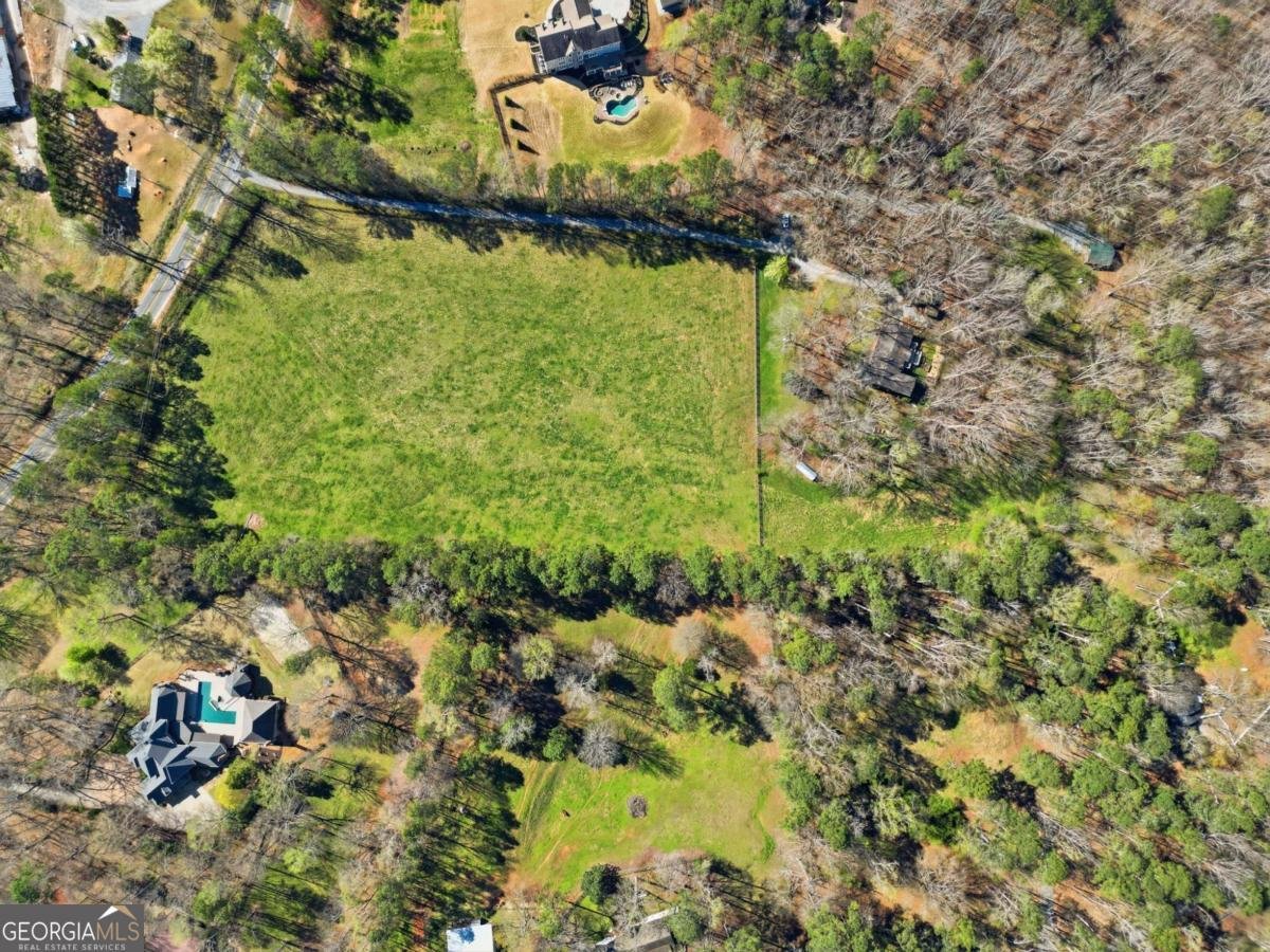 617 Arbor Hill Road Canton - Photo 19