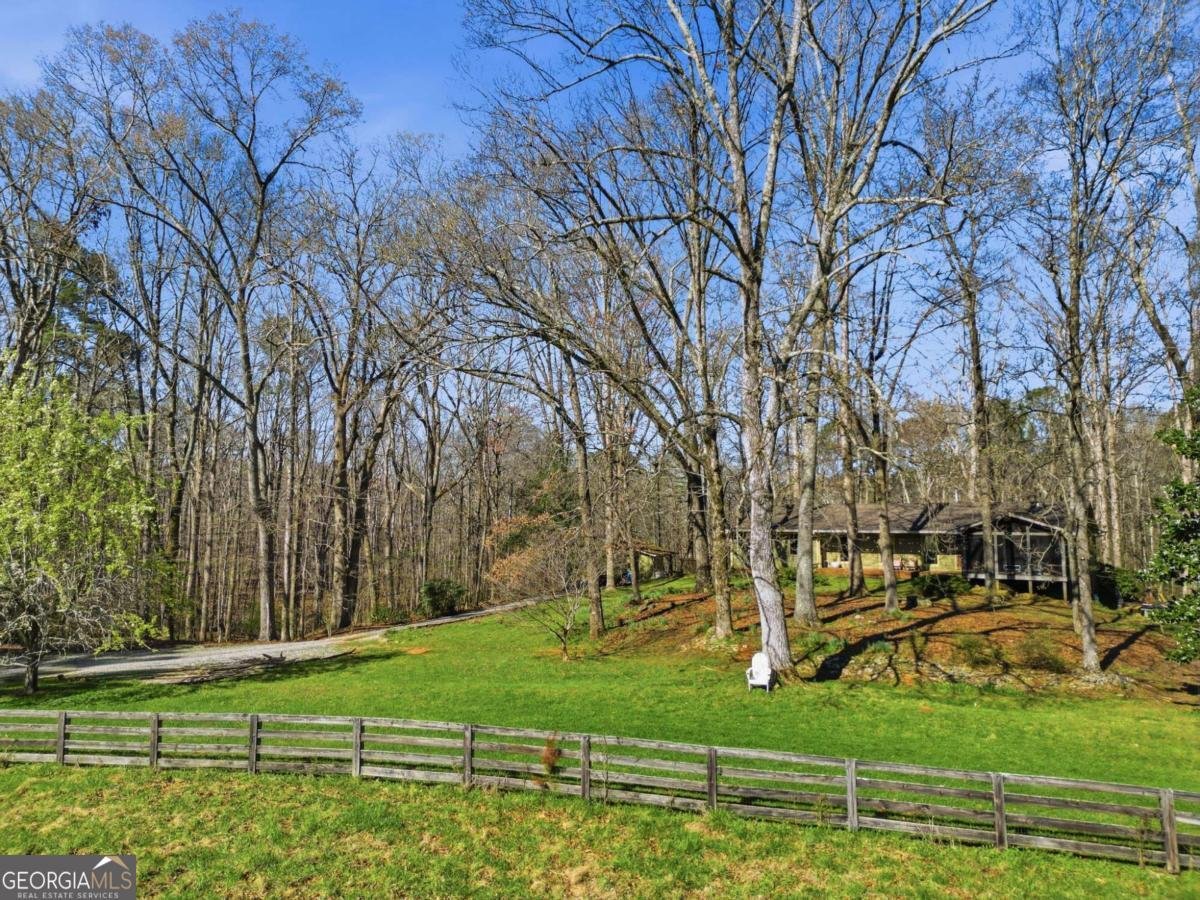 617 Arbor Hill Road Canton - Photo 20