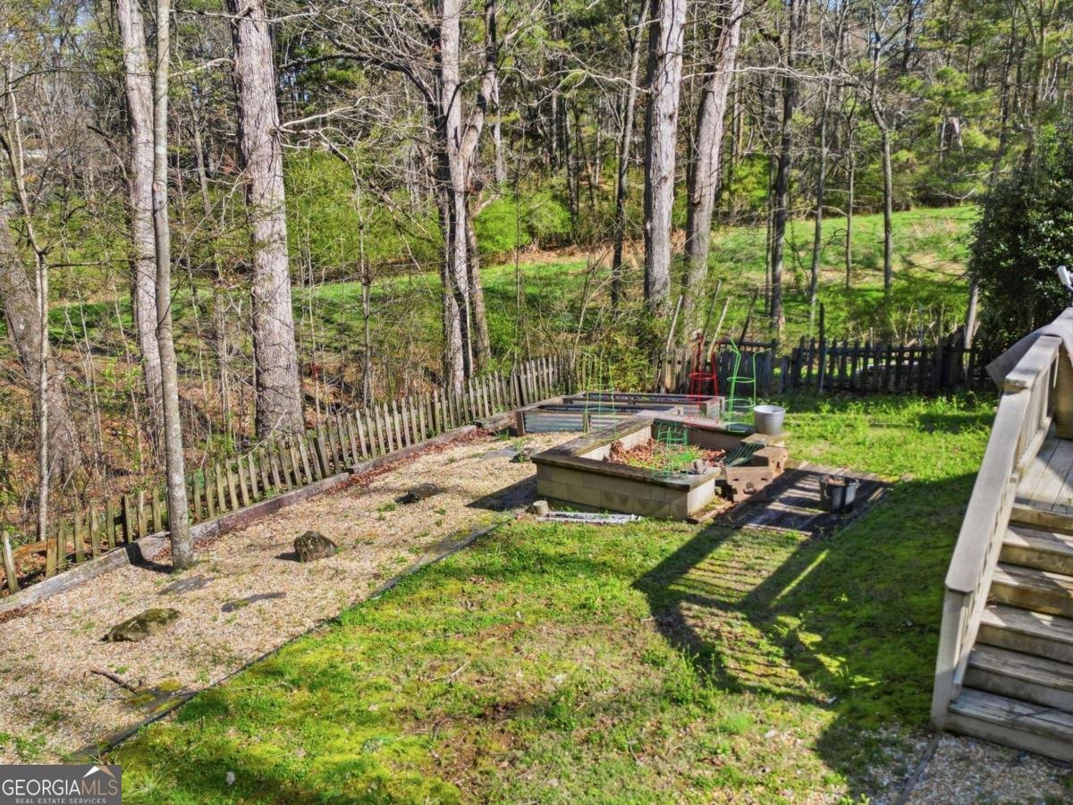 617 Arbor Hill Road Canton - Photo 23