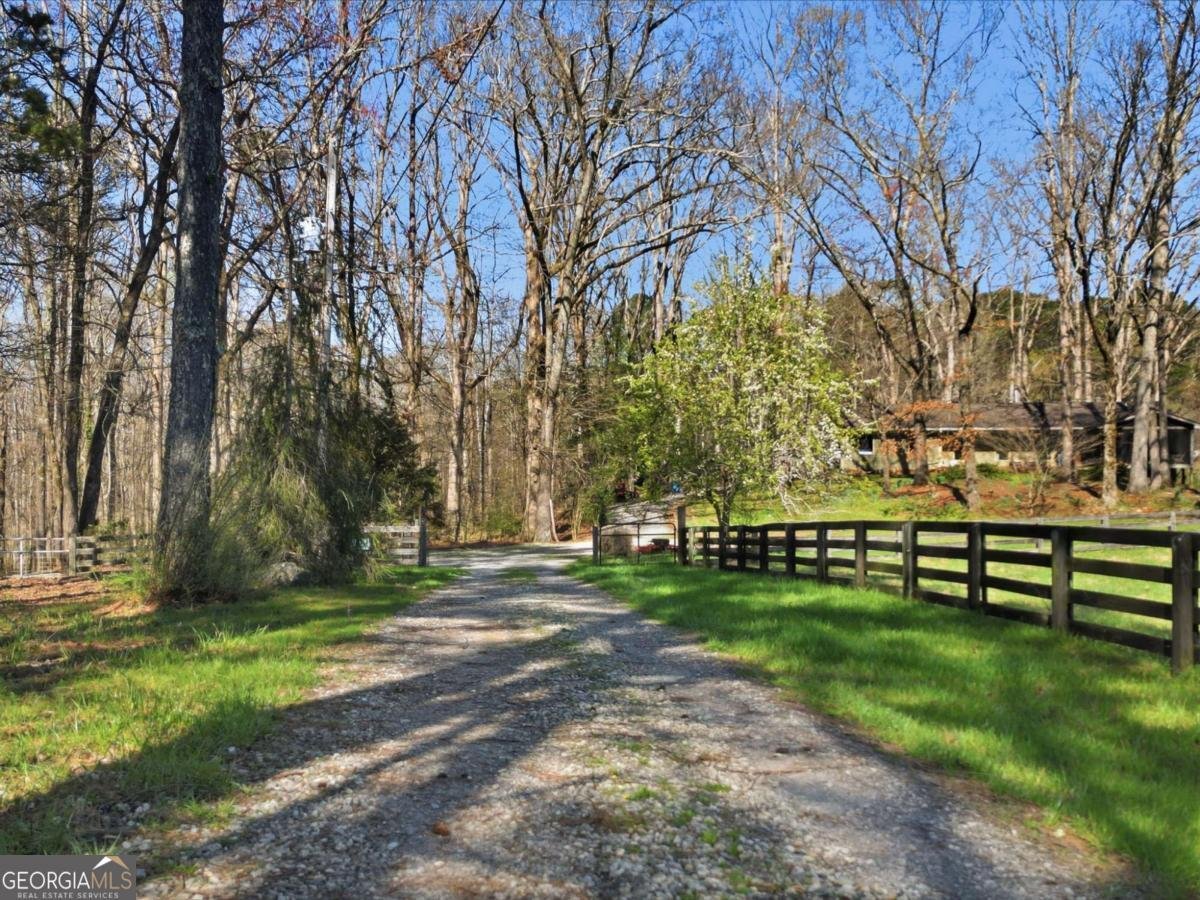 617 Arbor Hill Road Canton - Photo 24