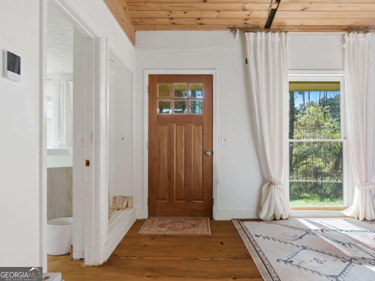 617 Arbor Hill Road Canton - Photo 25