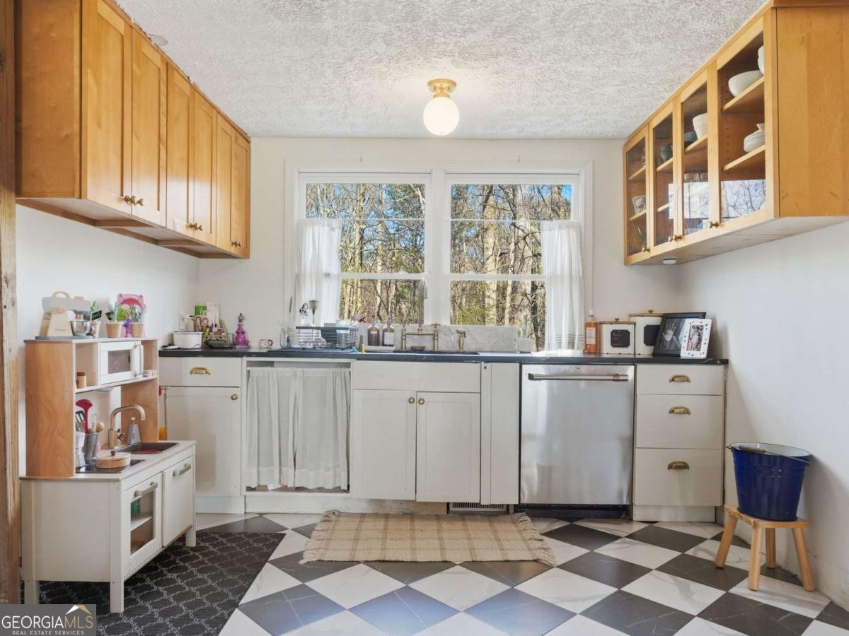 617 Arbor Hill Road Canton - Photo 31