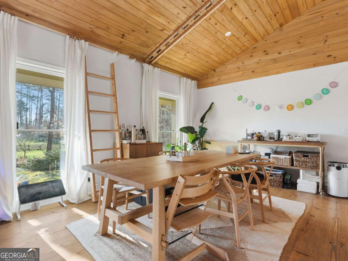 617 Arbor Hill Road Canton - Photo 32