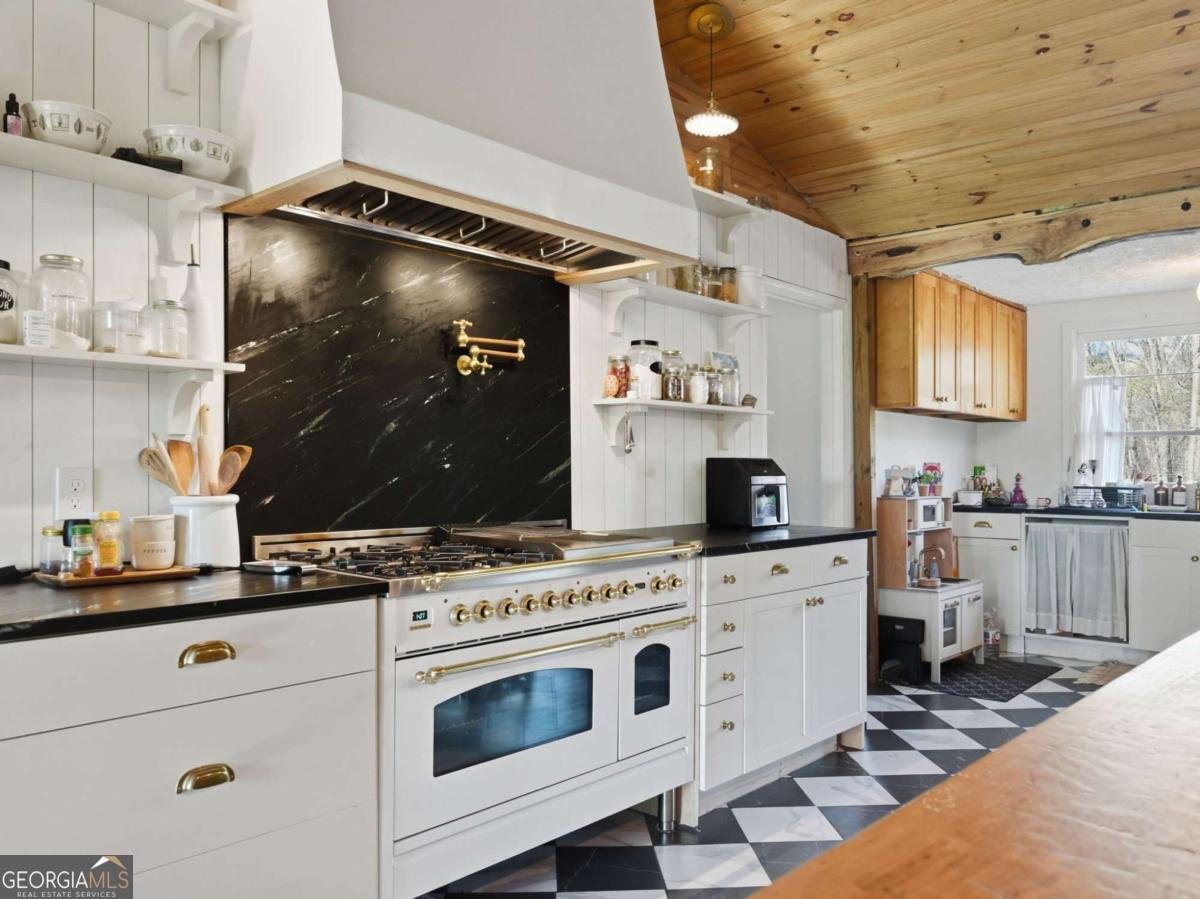 617 Arbor Hill Road Canton - Photo 35