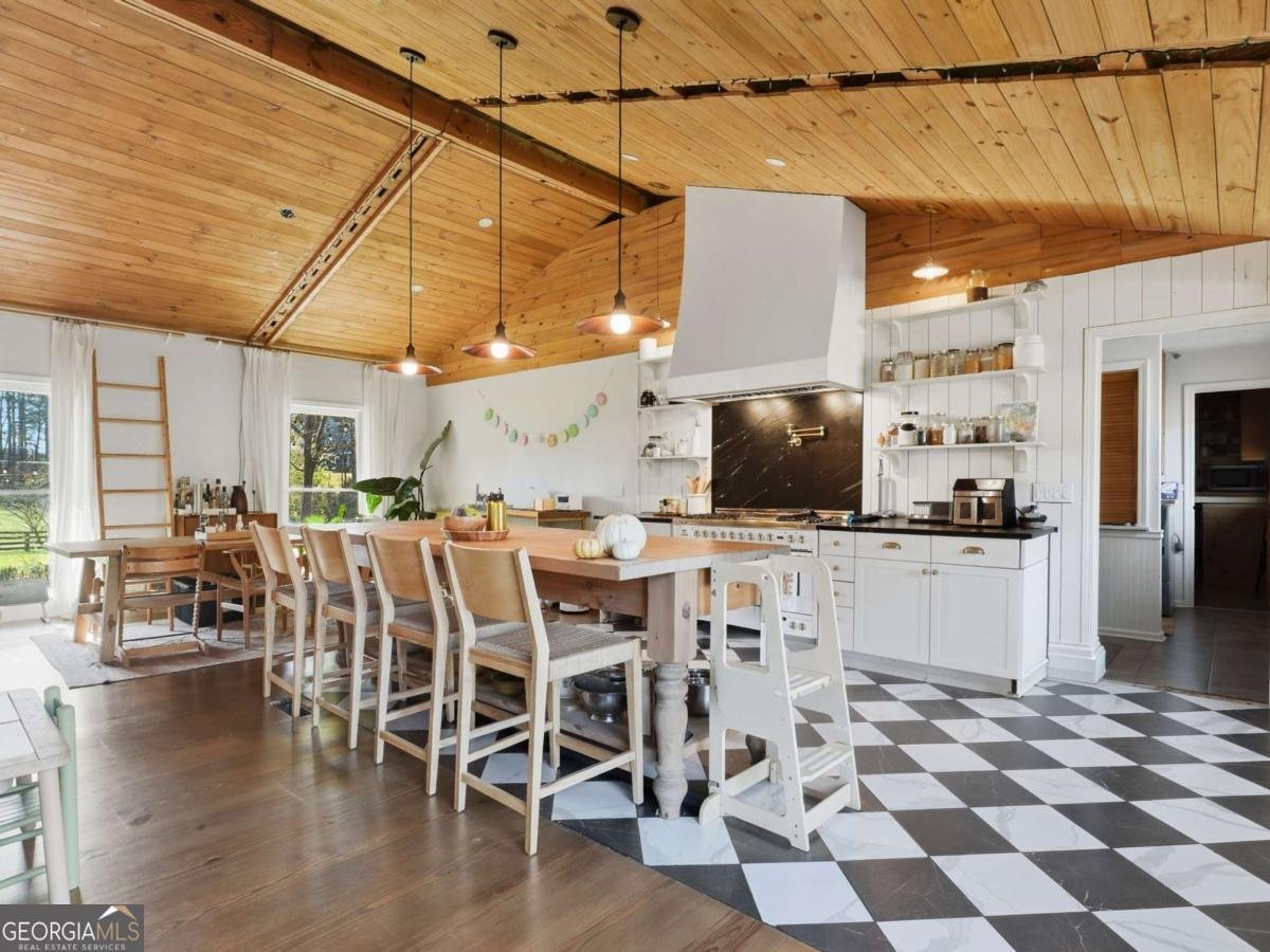 617 Arbor Hill Road Canton - Photo 36