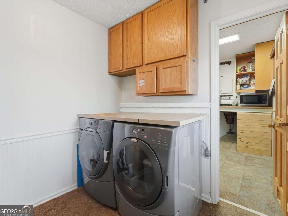 617 Arbor Hill Road Canton - Photo 38