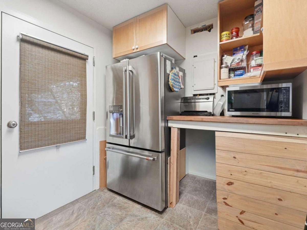 617 Arbor Hill Road Canton - Photo 39