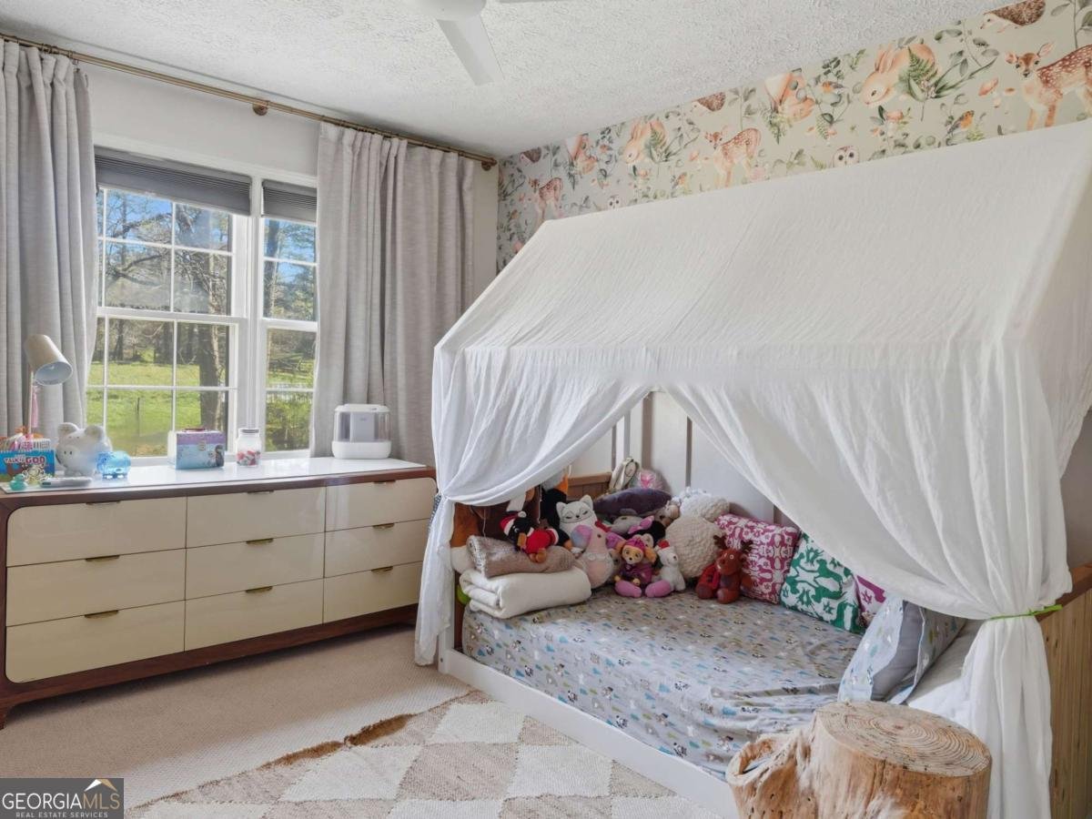 617 Arbor Hill Road Canton - Photo 41