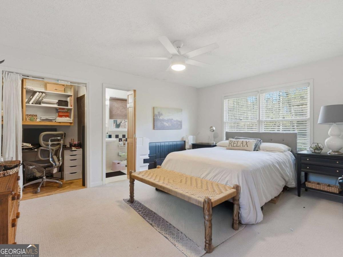 617 Arbor Hill Road Canton - Photo 42