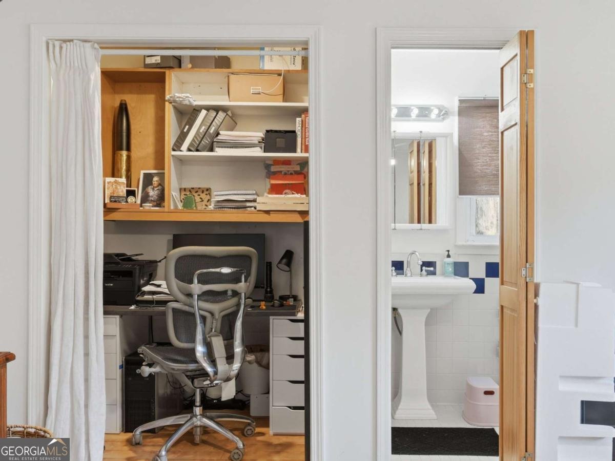 617 Arbor Hill Road Canton - Photo 43