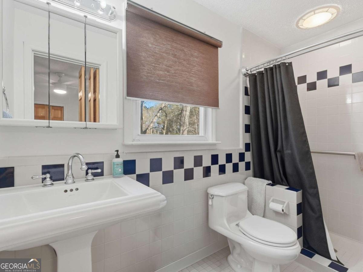 617 Arbor Hill Road Canton - Photo 44