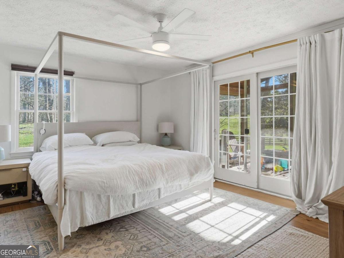 617 Arbor Hill Road Canton - Photo 46