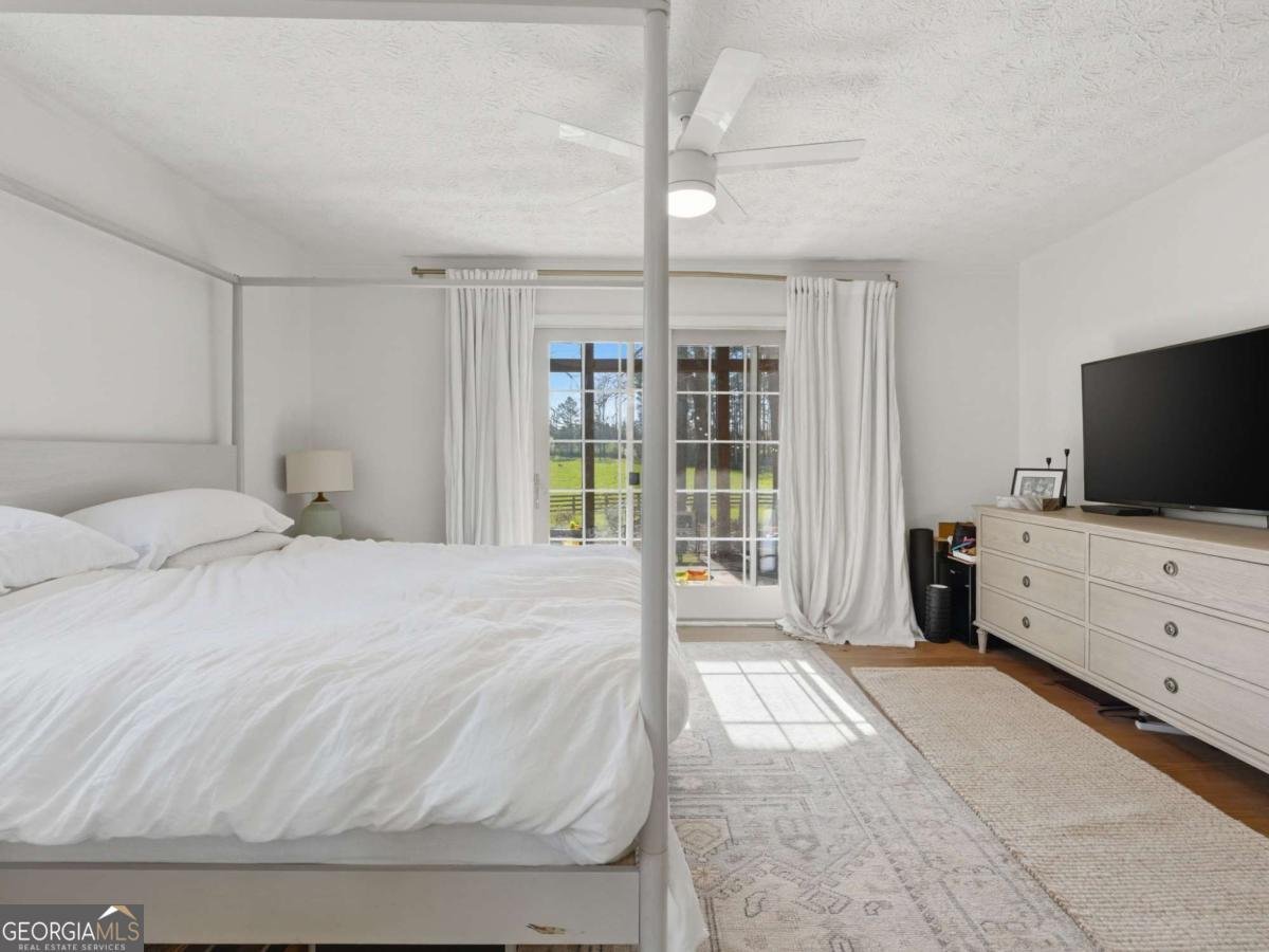 617 Arbor Hill Road Canton - Photo 47