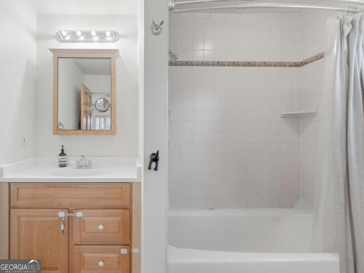 617 Arbor Hill Road Canton - Photo 48