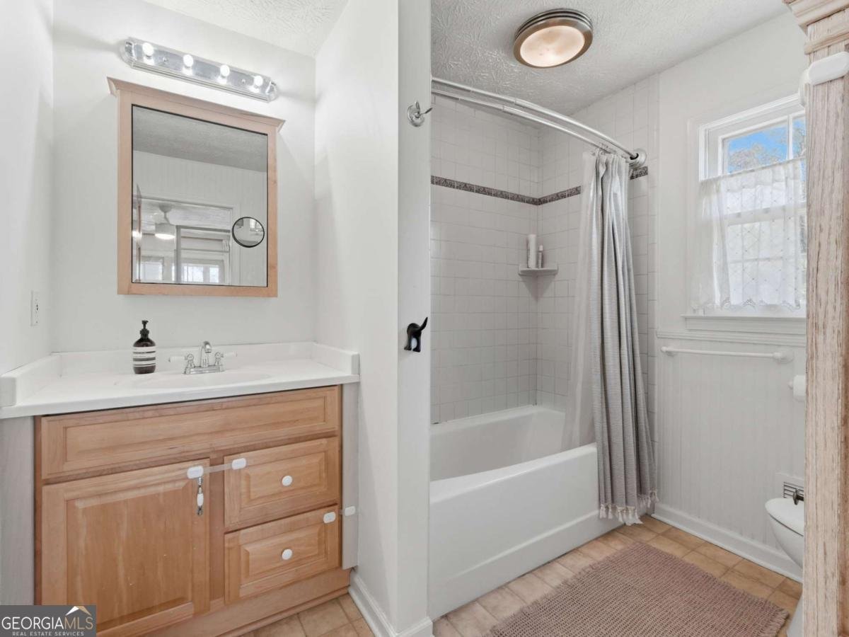 617 Arbor Hill Road Canton - Photo 49