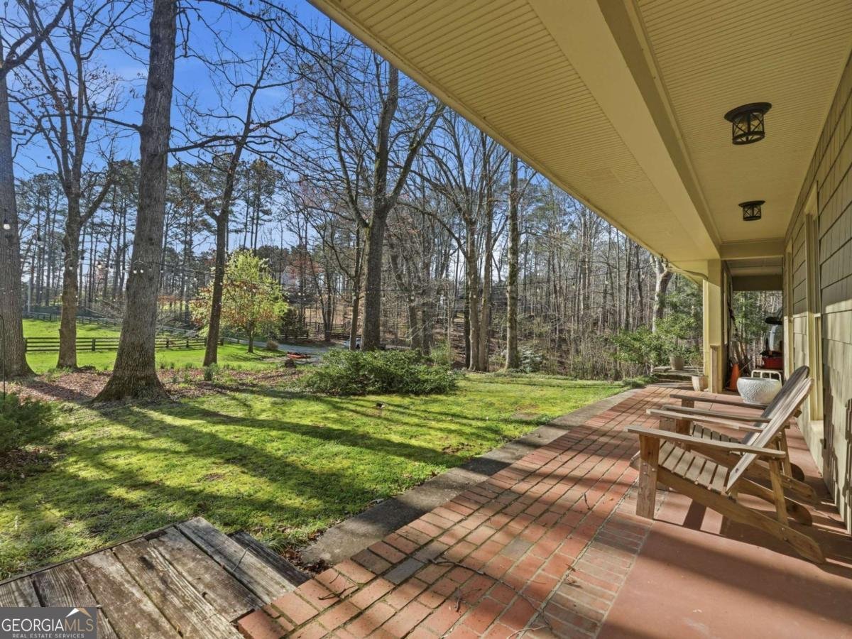 617 Arbor Hill Road Canton - Photo 50