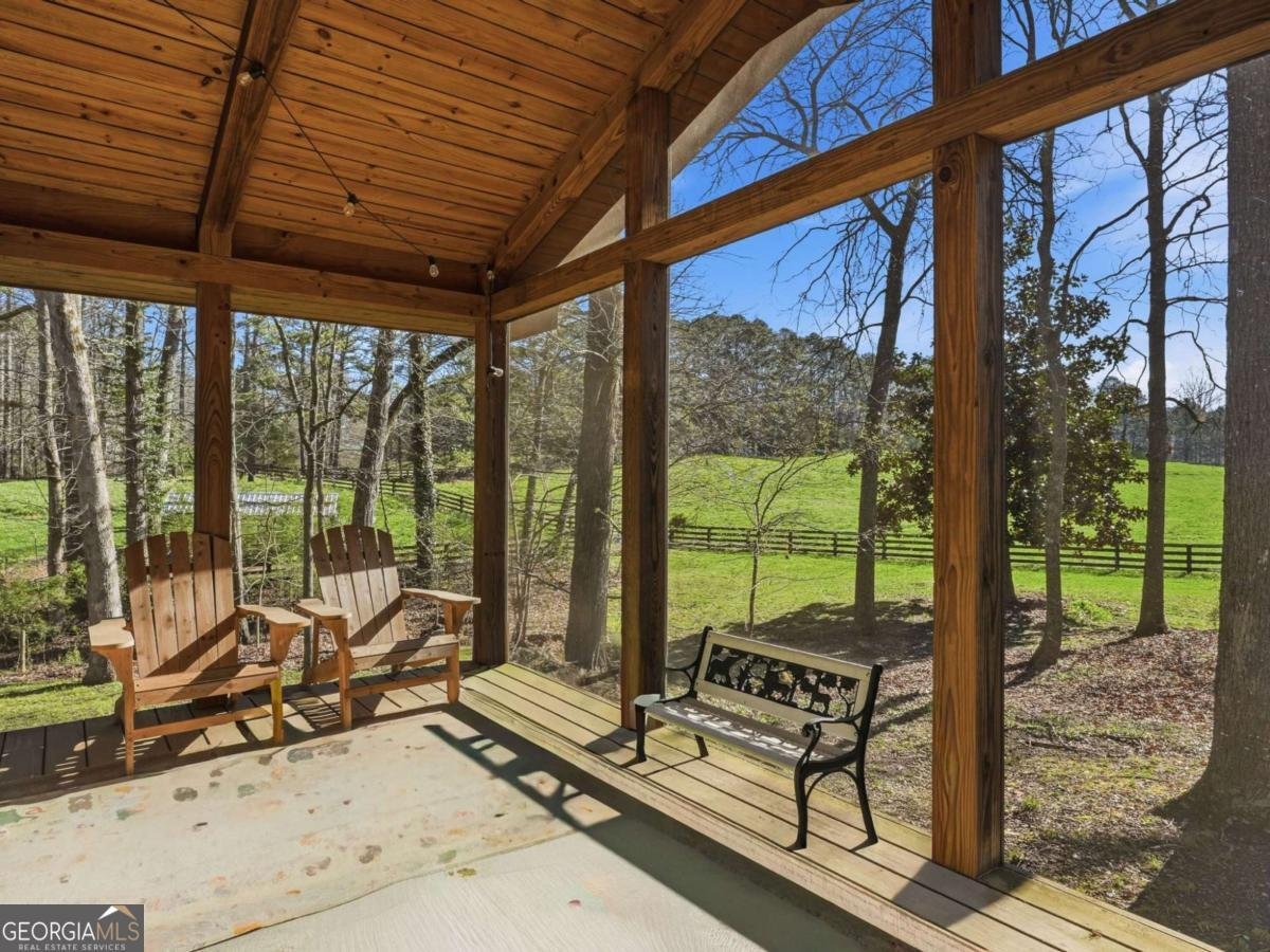 617 Arbor Hill Road Canton - Photo 52