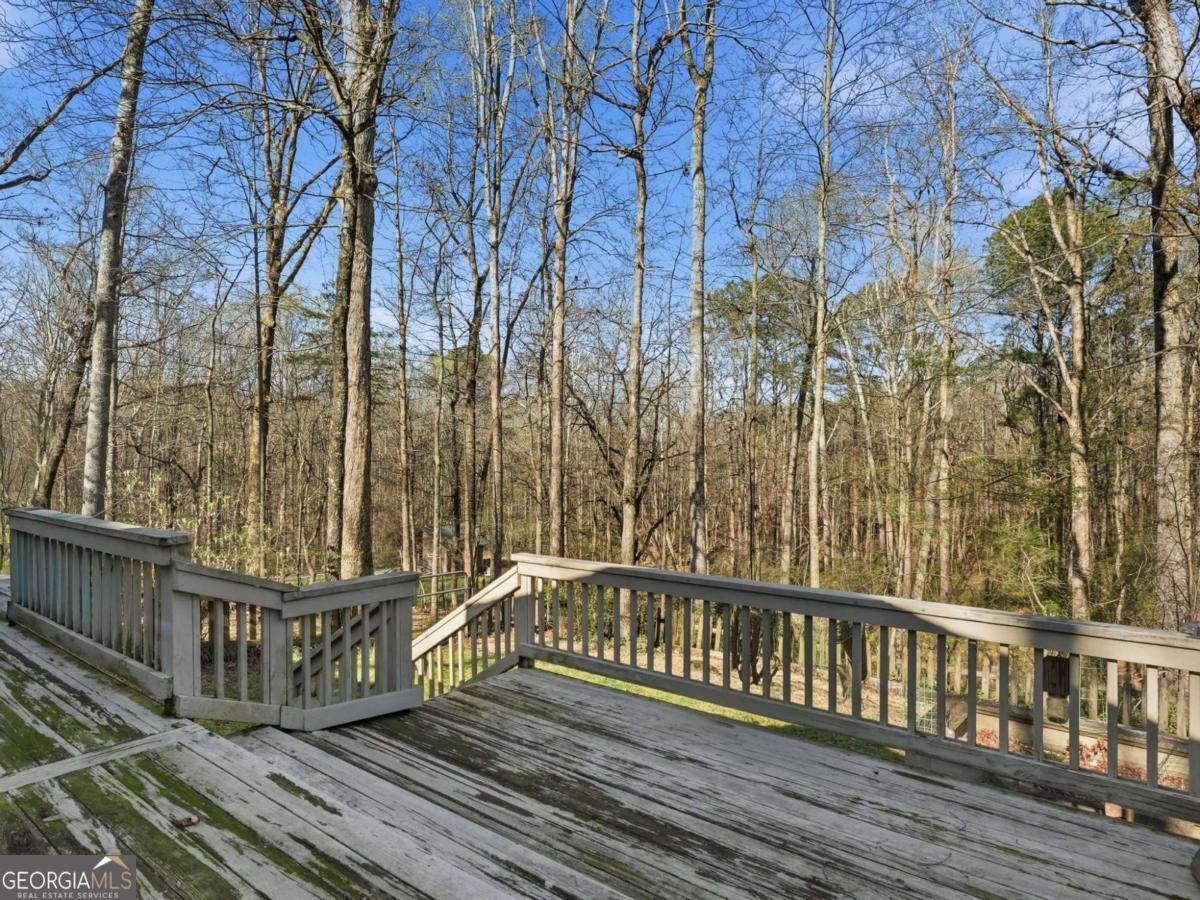 617 Arbor Hill Road Canton - Photo 53