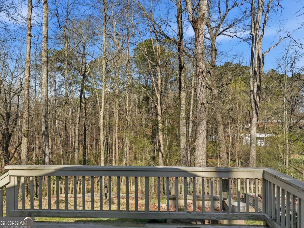 617 Arbor Hill Road Canton - Photo 54