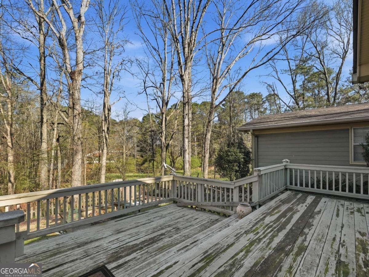 617 Arbor Hill Road Canton - Photo 55