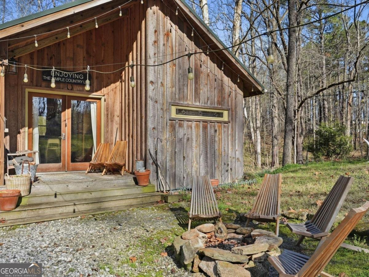 617 Arbor Hill Road Canton - Photo 59