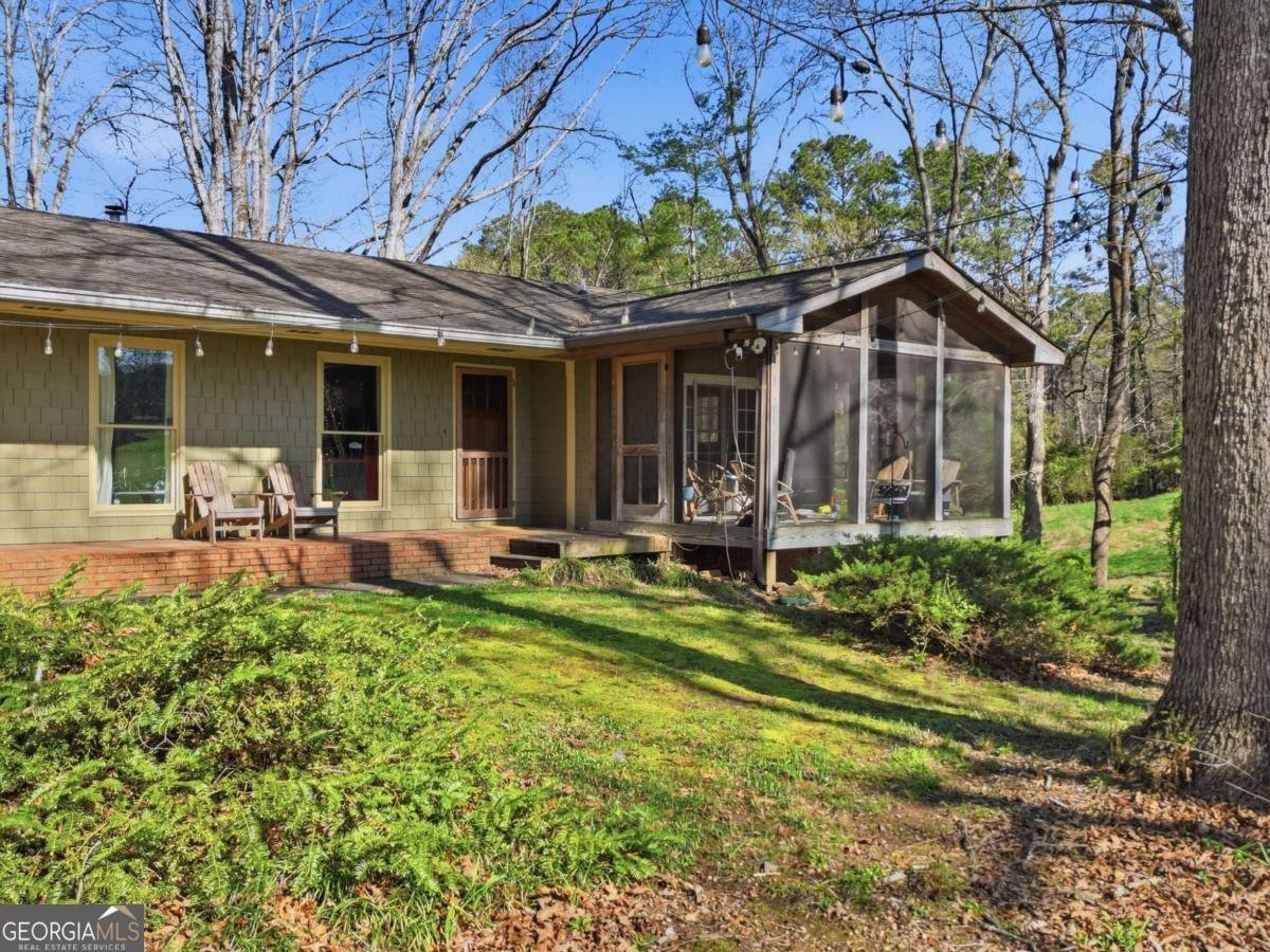 617 Arbor Hill Road Canton - Photo 6