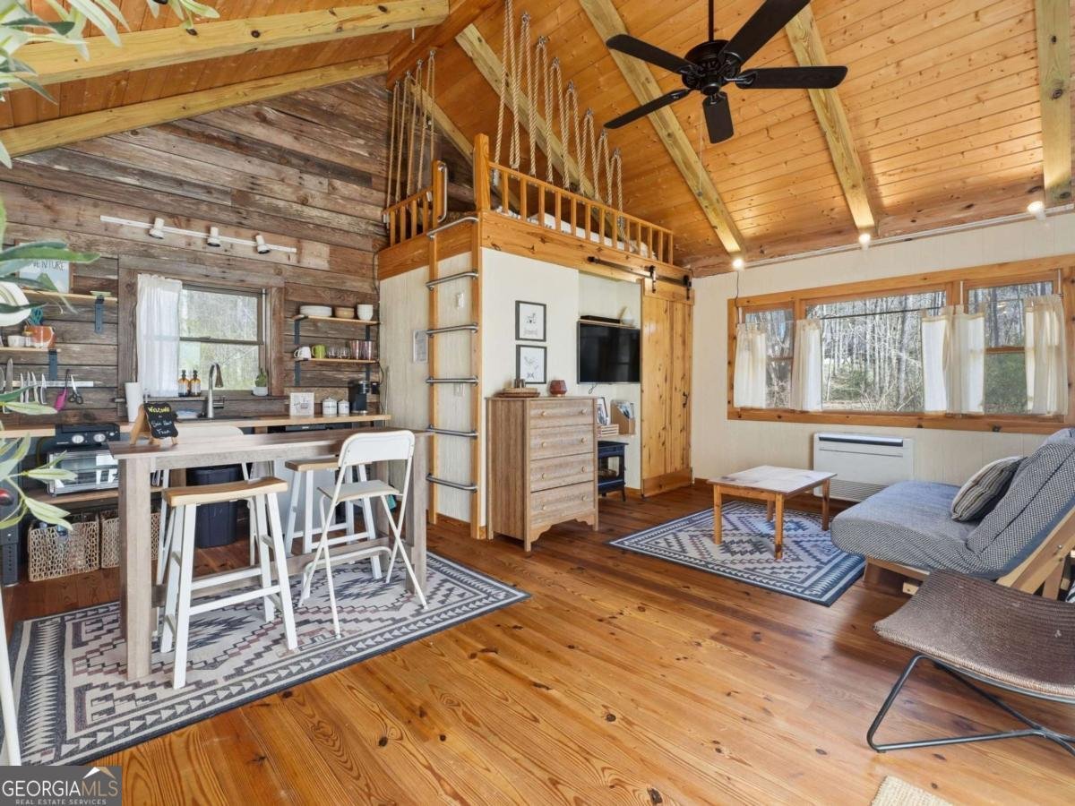 617 Arbor Hill Road Canton - Photo 61