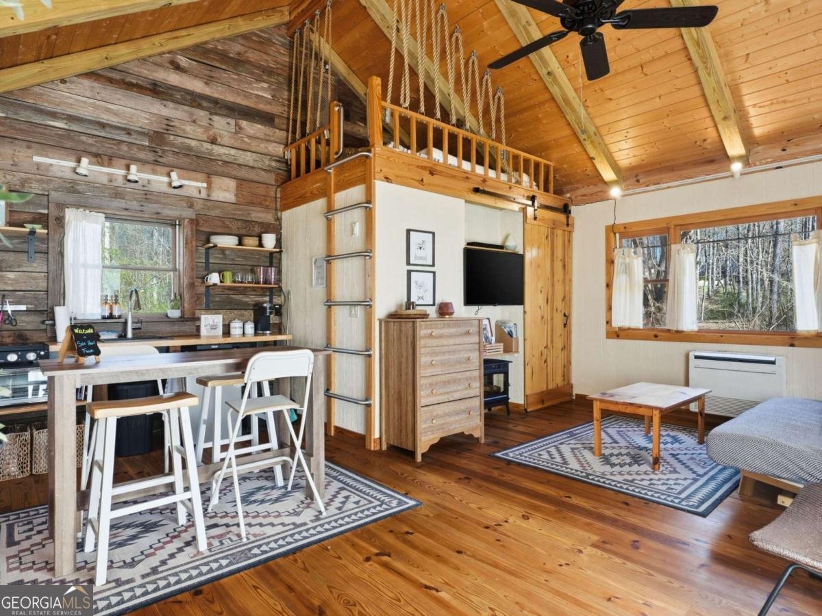 617 Arbor Hill Road Canton - Photo 62