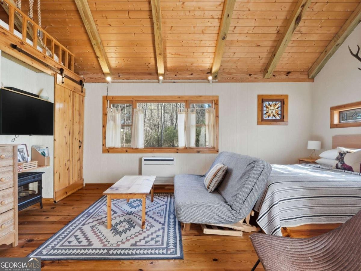 617 Arbor Hill Road Canton - Photo 63