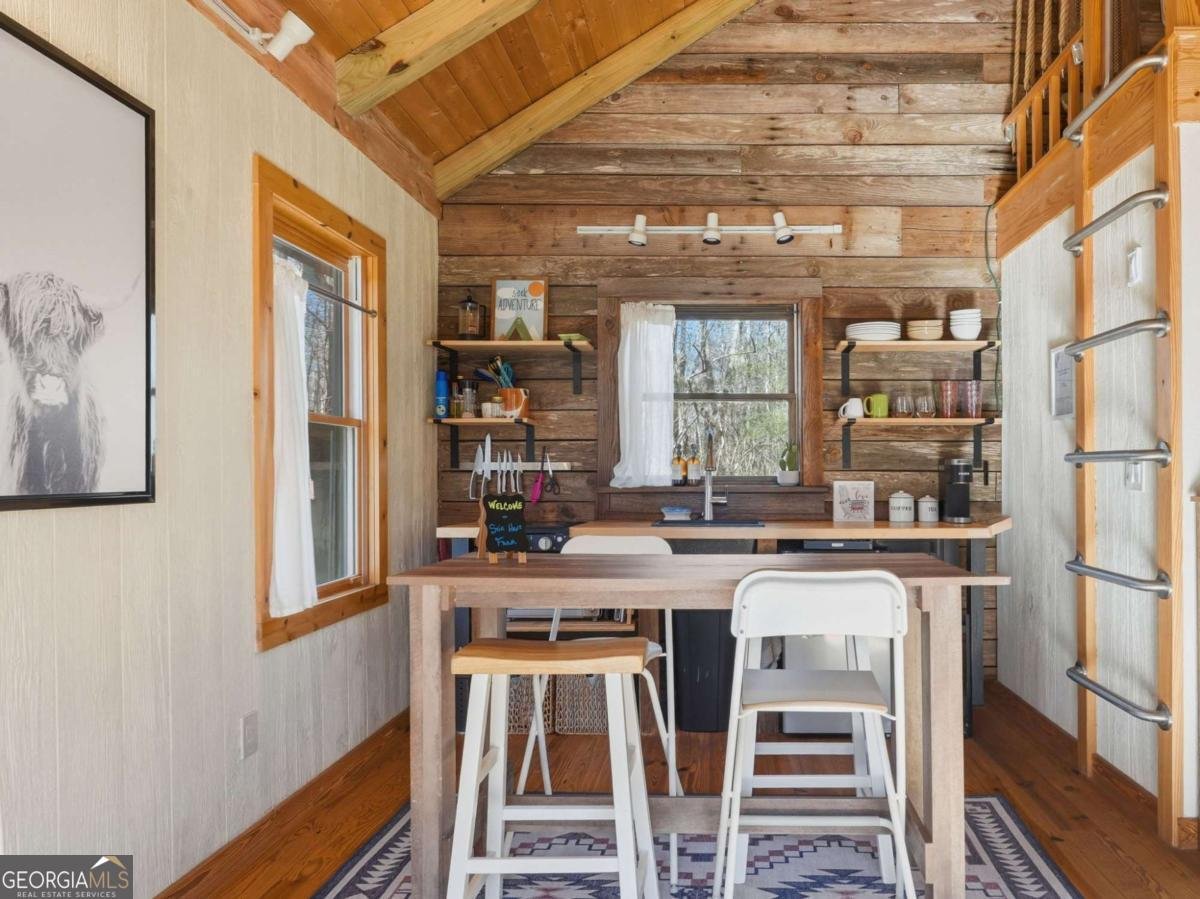 617 Arbor Hill Road Canton - Photo 64