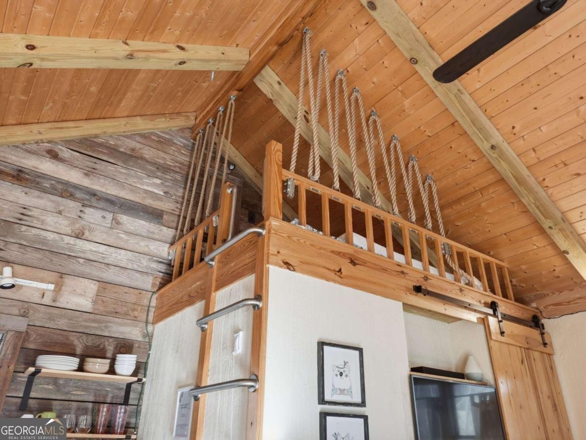 617 Arbor Hill Road Canton - Photo 65