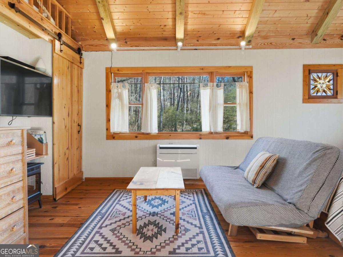 617 Arbor Hill Road Canton - Photo 66