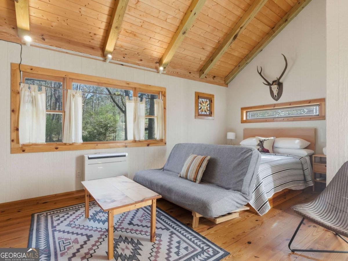 617 Arbor Hill Road Canton - Photo 67