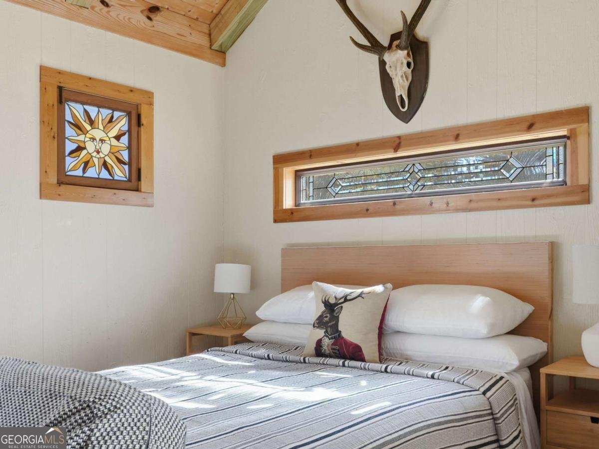 617 Arbor Hill Road Canton - Photo 68