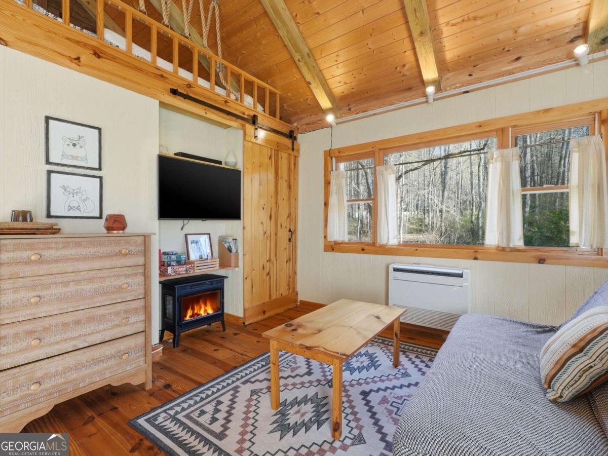 617 Arbor Hill Road Canton - Photo 69