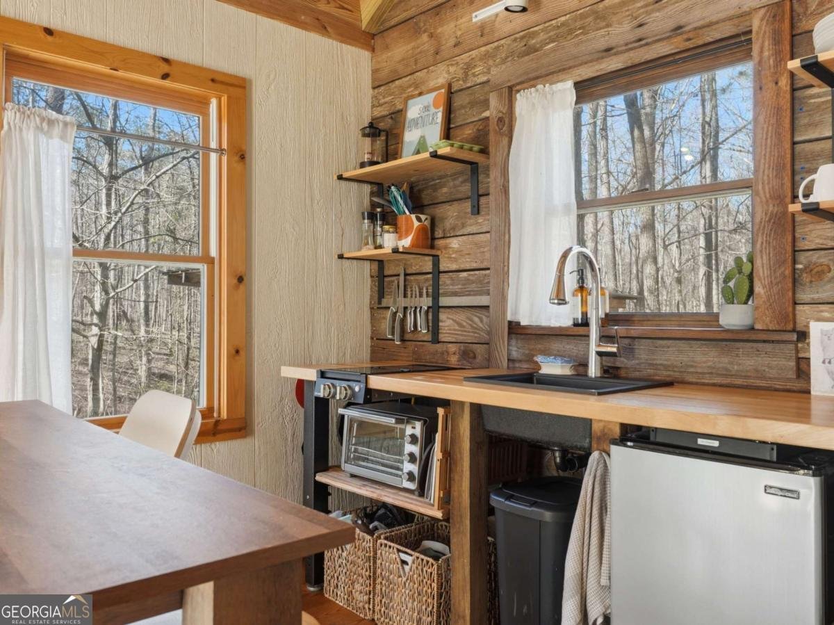 617 Arbor Hill Road Canton - Photo 70