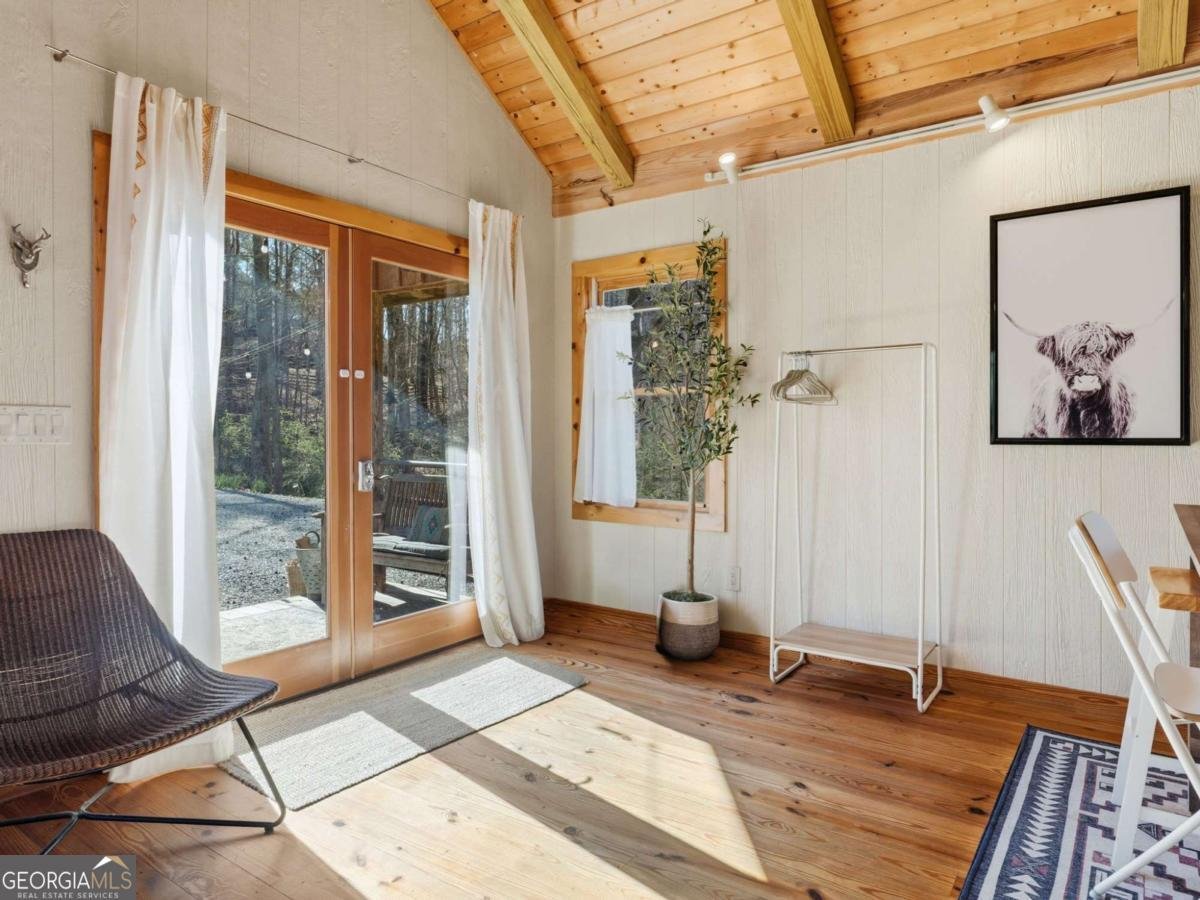 617 Arbor Hill Road Canton - Photo 71