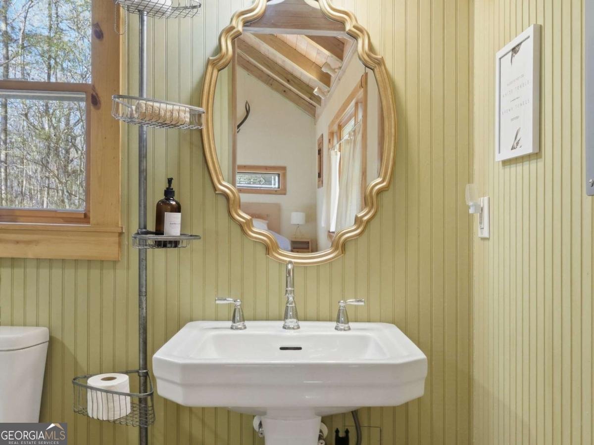 617 Arbor Hill Road Canton - Photo 73